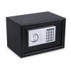 POWERTECH Χρηματοκιβώτιο ασφαλείας SB-20EDA, 3-8 ψηφίων, 20x31x20cm | eLabstore.gr POWERTECH Χρηματοκιβώτιο ασφαλείας SB-20EDA, 3-8 ψηφίων, 20x31x20cm | Αναλώσιμα - Είδη Γραφείου | elabstore.gr