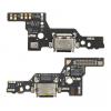 Charging dock SPHP9-0001 για Huawei P9 | Service | elabstore.gr