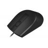 PHILIPS ενσύρματο ποντίκι SPK7104-BK, 1200DPI, USB, 3 πλήκτρα, μαύρο | eLabstore.gr PHILIPS ενσύρματο ποντίκι SPK7104-BK, 1200DPI, USB, 3 πλήκτρα, μαύρο | Συνοδευτικά PC | elabstore.gr