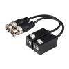 Παθητικό Video Balun ST-HD345 για κάμερες 3MP/4MP/5MP | Κλειστό Κύκλωμα CCTV | elabstore.gr