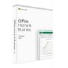 MICROSOFT Office Home and Business 2019 T5D-03216, medialess, EN | Software | elabstore.gr