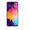 POWERTECH Tempered Glass 9H(0.33MM) για Samsung A40 SM-A405F/DS | Αξεσουάρ κινητών | elabstore.gr