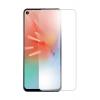 POWERTECH Tempered Glass 9H(0.33MM) για Samsung A60 SM-A606F/DS | Αξεσουάρ κινητών | elabstore.gr