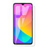POWERTECH Tempered Glass 9H(0.33MM) για Xiaomi Mi A3 | Αξεσουάρ κινητών | elabstore.gr