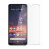 POWERTECH Tempered Glass 9H(0.33MM) για Nokia 3.2 | Αξεσουάρ κινητών | elabstore.gr