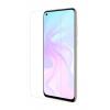 POWERTECH Tempered Glass 9H(0.33MM) για Honor 20/20 Pro 2019 | Αξεσουάρ κινητών | elabstore.gr
