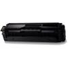 Συμβατό Toner TON-CS504BK για SAMSUNG, CLT-K504S, Black, 2.5K | Toner - Ribbon Μελάνια | elabstore.gr