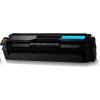 Συμβατό Toner TON-CS504C για SAMSUNG, CLT-C504S, Cyan, 1.8K | Toner - Ribbon Μελάνια | elabstore.gr