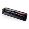 Συμβατό toner για Samsung CLT-M504S, 1.8K, magenta | Toner - Ribbon Μελάνια | elabstore.gr