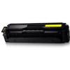 Συμβατό Toner TON-CS504Y για SAMSUNG, CLT-Y504S, Yellow, 1.8K | Toner - Ribbon Μελάνια | elabstore.gr