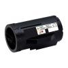 Συμβατό Toner για Epson, M300, 10K, μαύρο | Toner - Ribbon Μελάνια | elabstore.gr