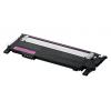 Συμβατό TONER για SAMSUNG, CLP-360, Magenta | Toner - Ribbon Μελάνια | elabstore.gr