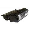Συμβατό Toner για LEXMARK, T650/T654, 25K, Black | Toner - Ribbon Μελάνια | elabstore.gr
