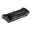 Συμβατό Toner για Xerox, X3330, Black, 15K | Toner - Ribbon Μελάνια | elabstore.gr