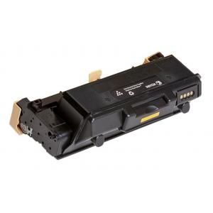 Συμβατό Toner για Xerox, X3330, Black, 15K | Toner - Ribbon Μελάνια | elabstore.gr