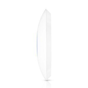 UBIQUITI UniFi Access Point UAP-NANOHD, 4x4 MU-MIMO, 802.11ac Wave 2 | Δικτυακά | elabstore.gr