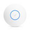 UBIQUITI UniFi Access Point UAP-NANOHD, 4x4 MU-MIMO, 802.11ac Wave 2 | Δικτυακά | elabstore.gr