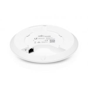 UBIQUITI UniFi Access Point UAP-NANOHD, 4x4 MU-MIMO, 802.11ac Wave 2 | Δικτυακά | elabstore.gr
