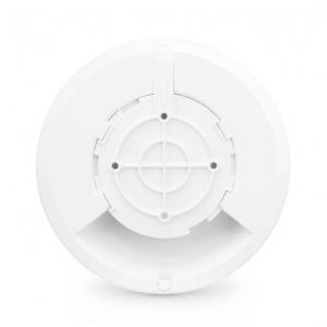 UBIQUITI UniFi Access Point UAP-NANOHD, 4x4 MU-MIMO, 802.11ac Wave 2 | Δικτυακά | elabstore.gr