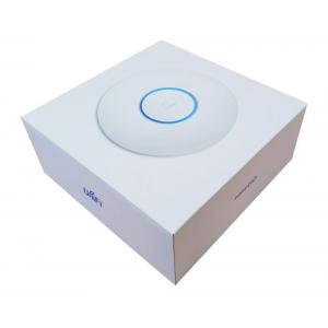 UBIQUITI UniFi Access Point UAP-NANOHD, 4x4 MU-MIMO, 802.11ac Wave 2 | Δικτυακά | elabstore.gr