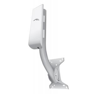 UBIQUITI Universal βάση στήριξης UB-AM για κεραίες Nano/LocoStation | Δικτυακά | elabstore.gr