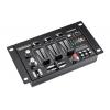 VOICE KRAFT μίκτης ήχου VK300-BT τριών καναλιών USB/Bluetooth/SD, μαύρος | Εικόνα & Ήχος | elabstore.gr