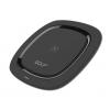 GOLF ασύρματος φορτιστής WQ5PRO-BK, 1.5A, λευκός | eLabstore.gr GOLF ασύρματος φορτιστής WQ5PRO-BK, 1.5A, μαύρος | Αξεσουάρ κινητών | elabstore.gr
