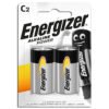 ENERGIZER ALKALINE POWER C-LR14 | ΜΠΑΤΑΡΙΕΣ / ENERGY | elabstore.gr