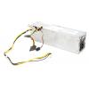 DELL used PSU 03WN11 για Dell Optiplex 390/790/3010/7010 SFF, 240W | Refurbished PC & Parts | elabstore.gr