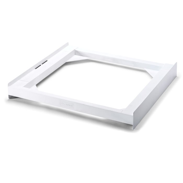 MELICONI BASE TORRE BASIC | eLabstore.gr MELICONI BASE TORRE BASIC | ΜΙΚΡΟΣΥΣΚΕΥΕΣ / ΕΠΟΧΙΑΚΑ / ΛΕΥΚΕΣ ΣΥΣΚΕΥΕΣ | elabstore.gr
