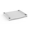 MELICONI TORRE BASE SMART | eLabstore.gr MELICONI TORRE BASE SMART | ΜΙΚΡΟΣΥΣΚΕΥΕΣ / ΕΠΟΧΙΑΚΑ / ΛΕΥΚΕΣ ΣΥΣΚΕΥΕΣ | elabstore.gr