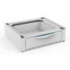 MELICONI TORRE BASE EXTRA | eLabstore.gr MELICONI TORRE BASE EXTRA | ΜΙΚΡΟΣΥΣΚΕΥΕΣ / ΕΠΟΧΙΑΚΑ / ΛΕΥΚΕΣ ΣΥΣΚΕΥΕΣ | elabstore.gr
