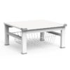 MELICONI BASE SPACE | eLabstore.gr MELICONI BASE SPACE | ΜΙΚΡΟΣΥΣΚΕΥΕΣ / ΕΠΟΧΙΑΚΑ / ΛΕΥΚΕΣ ΣΥΣΚΕΥΕΣ | elabstore.gr