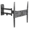 MELICONI SLIMSTYLE PLUS 400 SDR ΒΑΣΗ TV 40'-80' | eLabstore.gr MELICONI SLIMSTYLE PLUS 400 SDR ΒΑΣΗ TV 40'-80' | ΕΙΚΟΝΑ / ΗΧΟΣ | elabstore.gr