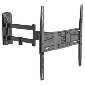 MELICONI SLIMSTYLE PLUS 400 SDR ΒΑΣΗ TV 40'-80' | ΕΙΚΟΝΑ / ΗΧΟΣ | elabstore.gr