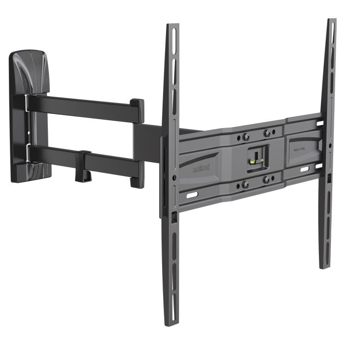 MELICONI SLIMSTYLE PLUS 400 SDR ΒΑΣΗ TV 40'-80' | eLabstore.gr MELICONI SLIMSTYLE PLUS 400 SDR ΒΑΣΗ TV 40'-80' | ΕΙΚΟΝΑ / ΗΧΟΣ | elabstore.gr