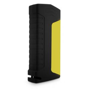 VOICE KRAFT εκκινητής οχήματος 08JP-BO, 16800mAh | eLabstore.gr VOICE KRAFT εκκινητής οχήματος 08JP-BO, 16800mAh | Gadgets | elabstore.gr