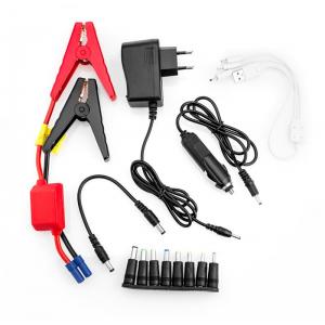 VOICE KRAFT εκκινητής οχήματος 08JP-BO, 16800mAh | eLabstore.gr VOICE KRAFT εκκινητής οχήματος 08JP-BO, 16800mAh | Gadgets | elabstore.gr