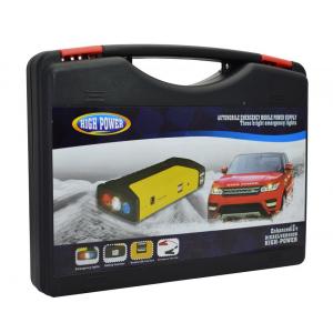 VOICE KRAFT εκκινητής οχήματος 08JP-BO, 16800mAh | eLabstore.gr VOICE KRAFT εκκινητής οχήματος 08JP-BO, 16800mAh | Gadgets | elabstore.gr