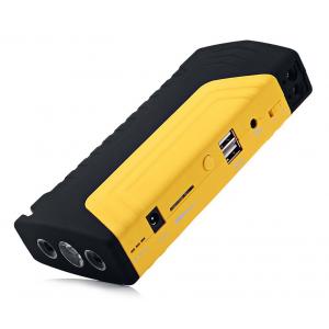 VOICE KRAFT εκκινητής οχήματος 08JP-BO, 16800mAh | Gadgets | elabstore.gr