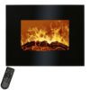 EK 6020 CB Electric Fireplace 900-1800 W | eLabstore.gr EK 6020 CB Electric Fireplace 900-1800 W | ΜΙΚΡΟΣΥΣΚΕΥΕΣ / ΕΠΟΧΙΑΚΑ / ΛΕΥΚΕΣ ΣΥΣΚΕΥΕΣ | elabstore.gr