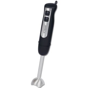 SM 6028 CB Blender | ΜΙΚΡΟΣΥΣΚΕΥΕΣ / ΕΠΟΧΙΑΚΑ / ΛΕΥΚΕΣ ΣΥΣΚΕΥΕΣ | elabstore.gr