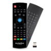 SUPERIOR COMBINED KEYBOARD 2 IN 1 | ΕΙΚΟΝΑ / ΗΧΟΣ | elabstore.gr