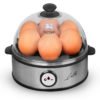 LIFE 7EGGS EGG BOILER | ΜΙΚΡΟΣΥΣΚΕΥΕΣ / ΕΠΟΧΙΑΚΑ / ΛΕΥΚΕΣ ΣΥΣΚΕΥΕΣ | elabstore.gr