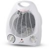 LIFE WARMY ΑΕΡΟΘΕΡΜΟ 2000W | eLabstore.gr LIFE WARMY ΑΕΡΟΘΕΡΜΟ 2000W | ΜΙΚΡΟΣΥΣΚΕΥΕΣ / ΕΠΟΧΙΑΚΑ / ΛΕΥΚΕΣ ΣΥΣΚΕΥΕΣ | elabstore.gr