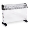 LIFE T-HEAT ΗΛΕΚΤΡΙΚΗ ΘΕΡΜΑΣΤΡΑ  2000W | ΜΙΚΡΟΣΥΣΚΕΥΕΣ / ΕΠΟΧΙΑΚΑ / ΛΕΥΚΕΣ ΣΥΣΚΕΥΕΣ | elabstore.gr
