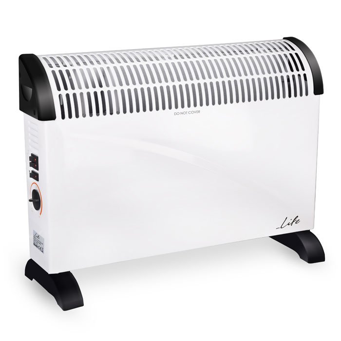 LIFE T-HEAT ΗΛΕΚΤΡΙΚΗ ΘΕΡΜΑΣΤΡΑ 2000W | eLabstore.gr LIFE T-HEAT ΗΛΕΚΤΡΙΚΗ ΘΕΡΜΑΣΤΡΑ 2000W | ΜΙΚΡΟΣΥΣΚΕΥΕΣ / ΕΠΟΧΙΑΚΑ / ΛΕΥΚΕΣ ΣΥΣΚΕΥΕΣ | elabstore.gr