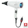 VALERA EPOWER 2020 PURE WHITE HAIRDRYER 1600W | ΜΙΚΡΟΣΥΣΚΕΥΕΣ / ΕΠΟΧΙΑΚΑ / ΛΕΥΚΕΣ ΣΥΣΚΕΥΕΣ | elabstore.gr