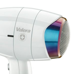 VALERA EPOWER 2020 PURE WHITE HAIRDRYER 1600W | ΜΙΚΡΟΣΥΣΚΕΥΕΣ / ΕΠΟΧΙΑΚΑ / ΛΕΥΚΕΣ ΣΥΣΚΕΥΕΣ | elabstore.gr