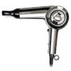 PC-HT 3033 Professional hair dryer | ΜΙΚΡΟΣΥΣΚΕΥΕΣ / ΕΠΟΧΙΑΚΑ / ΛΕΥΚΕΣ ΣΥΣΚΕΥΕΣ | elabstore.gr